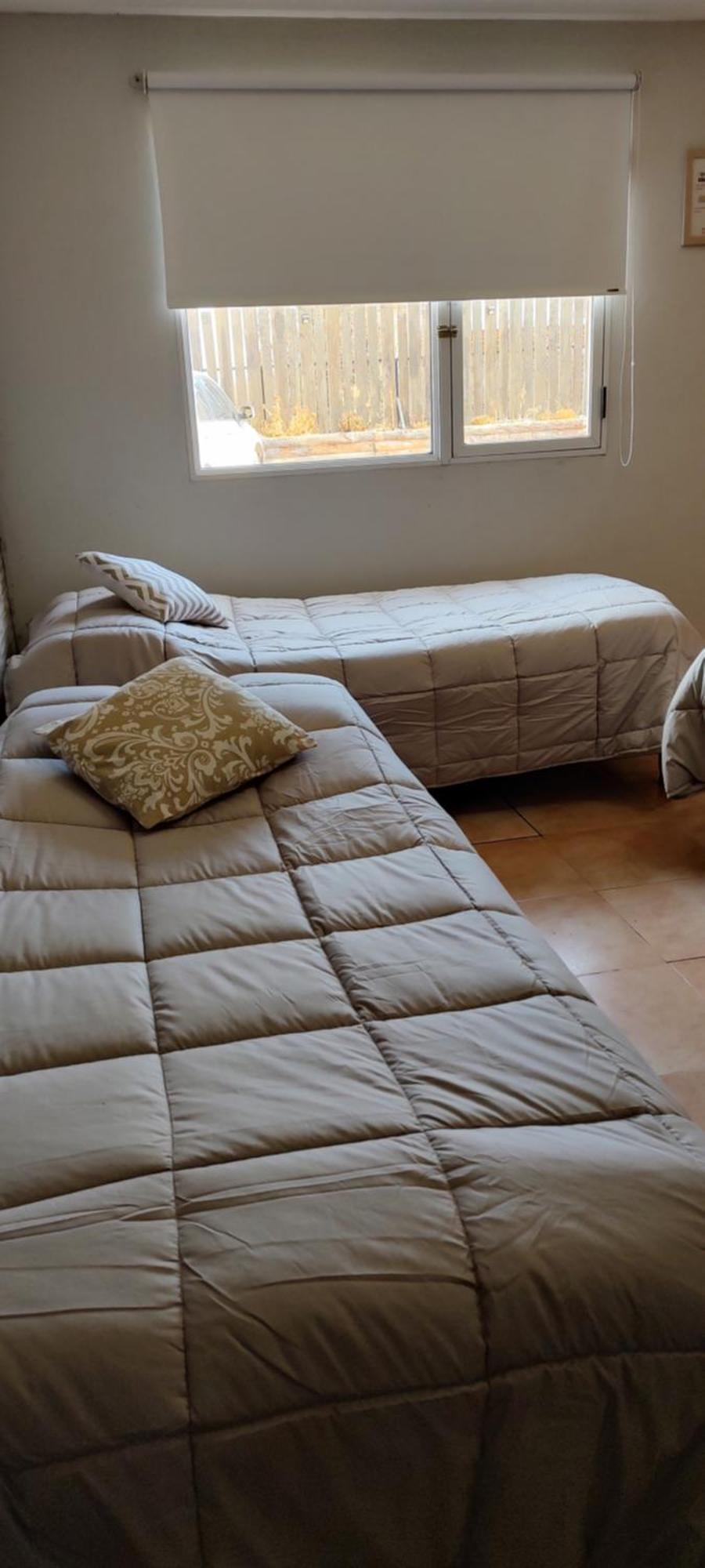 Appartement Acol à Perito Moreno Extérieur photo